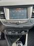 Opel Crossland X Crossland 2022 1.2 Elegance s Aut.DISTRIBUZIONE OK Grau - thumbnail 19