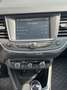 Opel Crossland X Crossland 2022 1.2 Elegance s Aut.DISTRIBUZIONE OK Grau - thumbnail 18