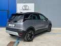 Opel Crossland X Crossland 2022 1.2 Elegance s Aut.DISTRIBUZIONE OK Grau - thumbnail 5