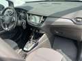 Opel Crossland X Crossland 2022 1.2 Elegance s Aut.DISTRIBUZIONE OK Grau - thumbnail 13
