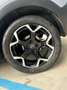 Opel Crossland X Crossland 2022 1.2 Elegance s Aut.DISTRIBUZIONE OK Grau - thumbnail 9
