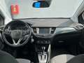 Opel Crossland X Crossland 2022 1.2 Elegance s Aut.DISTRIBUZIONE OK Grau - thumbnail 11