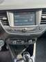 Opel Crossland X Crossland 2022 1.2 Elegance s Aut.DISTRIBUZIONE OK Grau - thumbnail 17