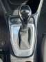 Opel Crossland X Crossland 2022 1.2 Elegance s Aut.DISTRIBUZIONE OK Grau - thumbnail 16