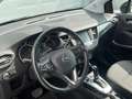 Opel Crossland X Crossland 2022 1.2 Elegance s Aut.DISTRIBUZIONE OK Grau - thumbnail 12