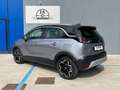 Opel Crossland X Crossland 2022 1.2 Elegance s Aut.DISTRIBUZIONE OK Grau - thumbnail 3