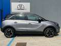 Opel Crossland X Crossland 2022 1.2 Elegance s Aut.DISTRIBUZIONE OK Grau - thumbnail 6