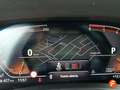 BMW 320 320d Auto. Zwart - thumbnail 14
