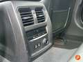 BMW 320 320d Auto. Zwart - thumbnail 25