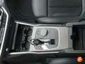 BMW 320 320d Auto. Zwart - thumbnail 18
