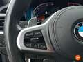 BMW 320 320d Auto. Zwart - thumbnail 12