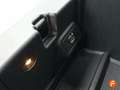 BMW 320 320d Auto. Zwart - thumbnail 20