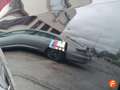 BMW 320 320d Auto. Zwart - thumbnail 26