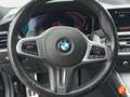 BMW 320 320d Auto. Nero - thumbnail 11