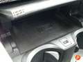 BMW 320 320d Auto. Zwart - thumbnail 19
