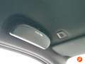 BMW 320 320d Auto. Zwart - thumbnail 24