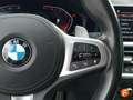 BMW 320 320d Auto. Zwart - thumbnail 13