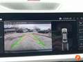 BMW 320 320d Auto. Zwart - thumbnail 28