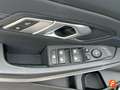 BMW 320 320d Auto. Zwart - thumbnail 22