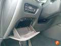 BMW 320 320d Auto. Zwart - thumbnail 17