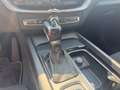 Volvo XC60 D4 AWD Geartronic Business Schwarz - thumbnail 14