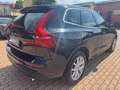 Volvo XC60 D4 AWD Geartronic Business Schwarz - thumbnail 5