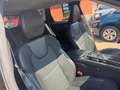 Volvo XC60 D4 AWD Geartronic Business Schwarz - thumbnail 13