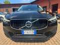 Volvo XC60 D4 AWD Geartronic Business Schwarz - thumbnail 3