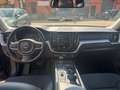 Volvo XC60 D4 AWD Geartronic Business Schwarz - thumbnail 8