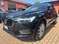 Volvo XC60 D4 AWD Geartronic Business Schwarz - thumbnail 1