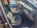 Volvo XC60 D4 AWD Geartronic Business Schwarz - thumbnail 12