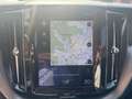 Volvo XC60 D4 AWD Geartronic Business Schwarz - thumbnail 10