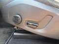 Volvo XC60 D4 AWD Geartronic Business Schwarz - thumbnail 11