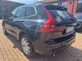 Volvo XC60 D4 AWD Geartronic Business Schwarz - thumbnail 4