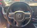 Volvo XC60 D4 AWD Geartronic Business Schwarz - thumbnail 9