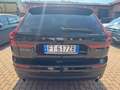 Volvo XC60 D4 AWD Geartronic Business Schwarz - thumbnail 7