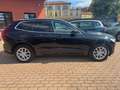 Volvo XC60 D4 AWD Geartronic Business Schwarz - thumbnail 6