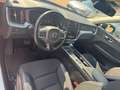 Volvo XC60 D4 AWD Geartronic Business Schwarz - thumbnail 15