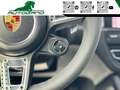 Porsche Macan 2.9 GTS*PorscheApproved*Ordinabile*PariAlNUOVO Nero - thumbnail 12