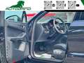 Porsche Macan 2.9 GTS*PorscheApproved*Ordinabile*PariAlNUOVO Nero - thumbnail 7