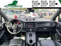 Porsche Macan 2.9 GTS*PorscheApproved*Ordinabile*PariAlNUOVO Nero - thumbnail 10