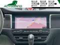 Porsche Macan 2.9 GTS*PorscheApproved*Ordinabile*PariAlNUOVO Nero - thumbnail 15