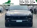 Porsche Macan 2.9 GTS*PorscheApproved*Ordinabile*PariAlNUOVO Nero - thumbnail 5
