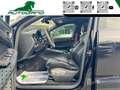 Porsche Macan 2.9 GTS*PorscheApproved*Ordinabile*PariAlNUOVO Nero - thumbnail 8