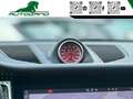 Porsche Macan 2.9 GTS*PorscheApproved*Ordinabile*PariAlNUOVO Nero - thumbnail 14