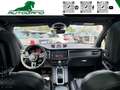 Porsche Macan 2.9 GTS*PorscheApproved*Ordinabile*PariAlNUOVO Nero - thumbnail 9