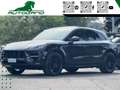 Porsche Macan 2.9 GTS*PorscheApproved*Ordinabile*PariAlNUOVO Nero - thumbnail 1