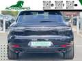 Porsche Macan 2.9 GTS*PorscheApproved*Ordinabile*PariAlNUOVO Nero - thumbnail 6
