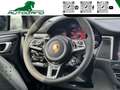 Porsche Macan 2.9 GTS*PorscheApproved*Ordinabile*PariAlNUOVO Nero - thumbnail 11