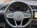 Volkswagen Tiguan Allspace Life 2.0 TDI 4Motion DSG AHK STANDHEI NAV KAM HEA Schwarz - thumbnail 20